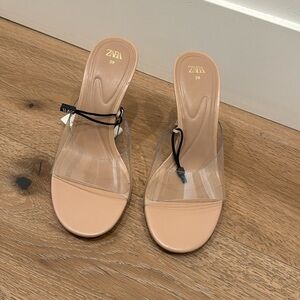 Zara clear heals (39)